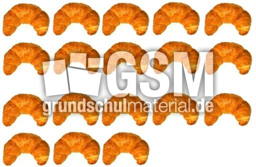 Croissants-18.jpg